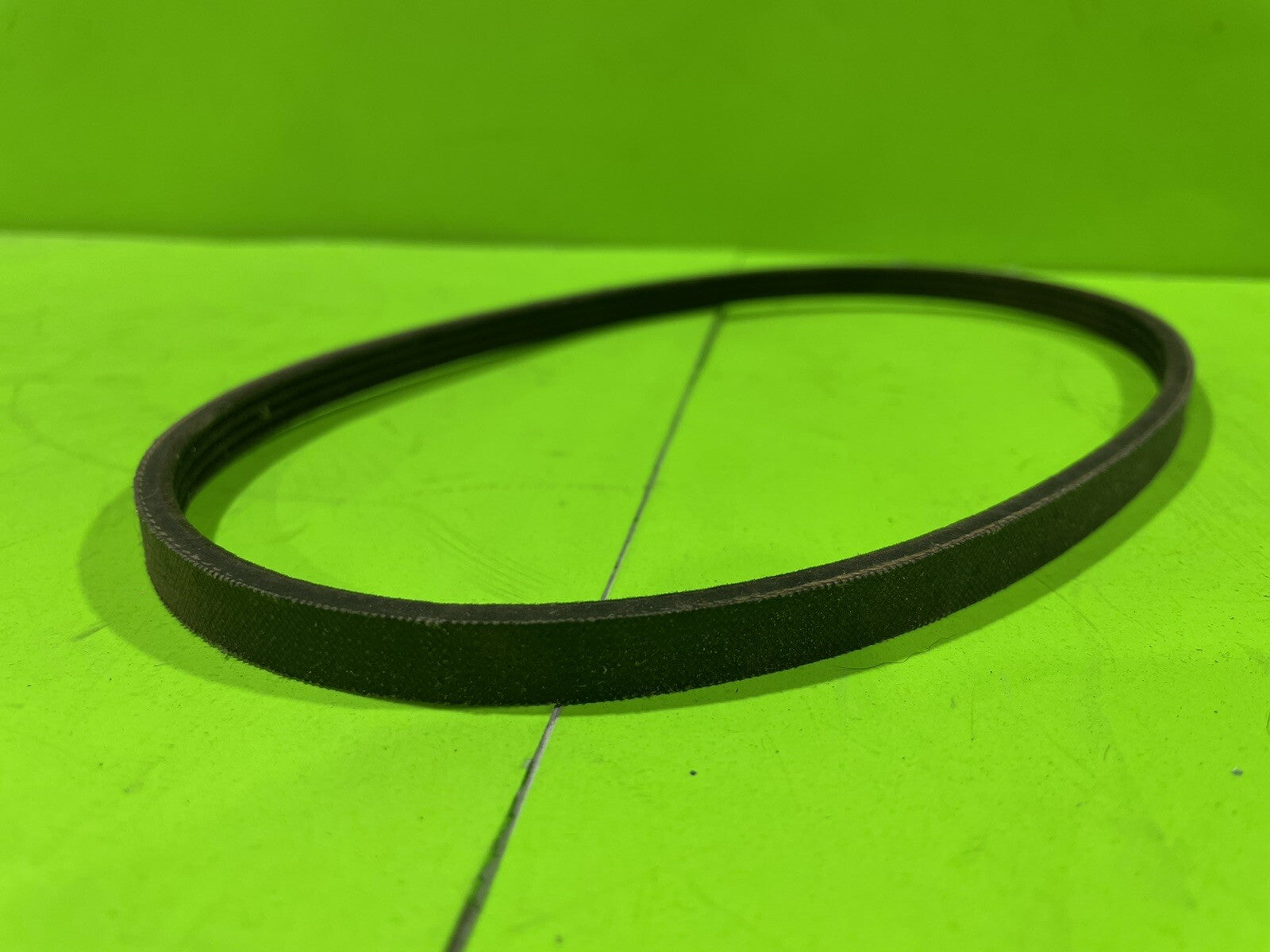 Rotary 869 Transmission Belt Replaces Snapper/Kees 7012354 1-2354 3/8" x 22"1