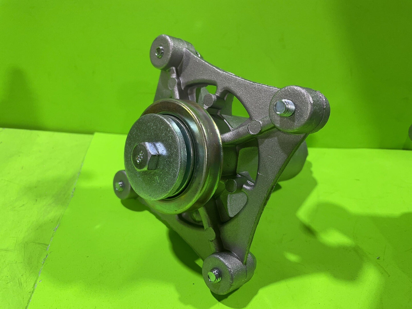 Husqvarna Craftsman Replacement 54" Spindle Pulley Kit YTH24K54 917.2502404