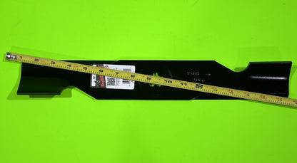 6 Mower Blades fit AYP Craftsman 173920 180054 532180054 917276022 48" Deck6