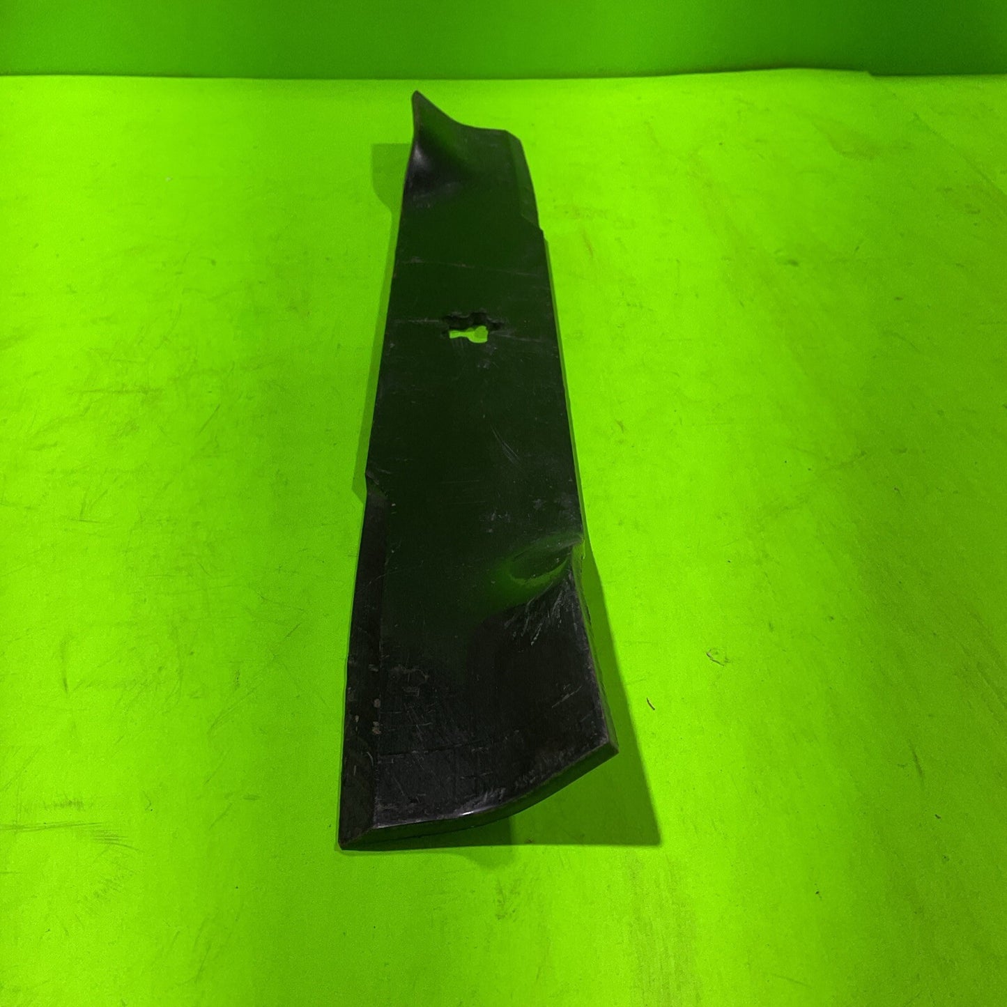 Single OEM Husqvarna 52" Cut Replacement Blade 577240301 510417801 5391120791