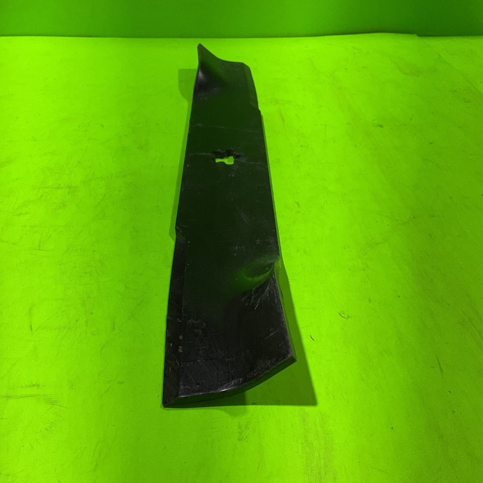 Single OEM Husqvarna 52" Cut Replacement Blade 577240301 510417801 5391120791