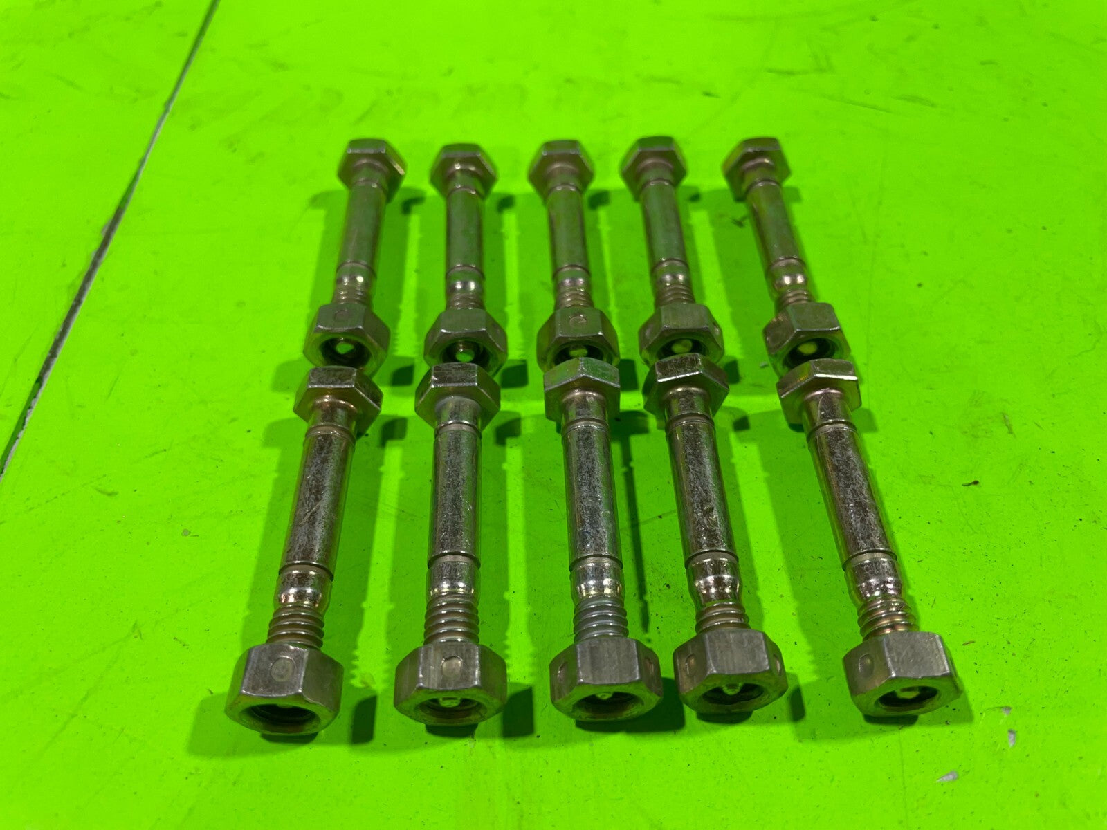 https://i.ebayimg.com/00/s/MTIwMFgxNjAw/z/NKYAAOSwGjVm4dzW/$_57.JPG