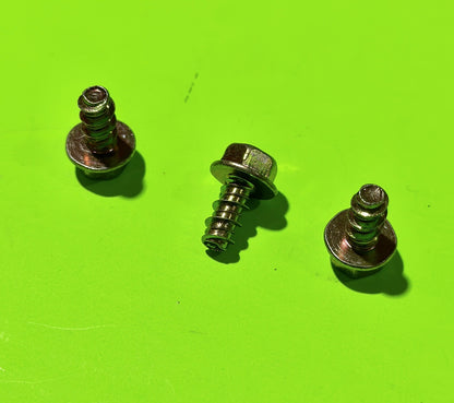 NEW OEM Jonsered Shift Console Kit 532194971 532194972 Fits Husqvarna AYP2