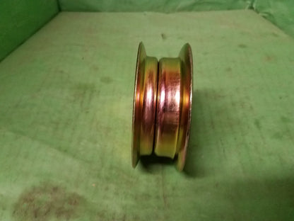 Sears Husqvarna  Idler Pulley 131494, 173438, 155191, 532131494,532173438, 93761