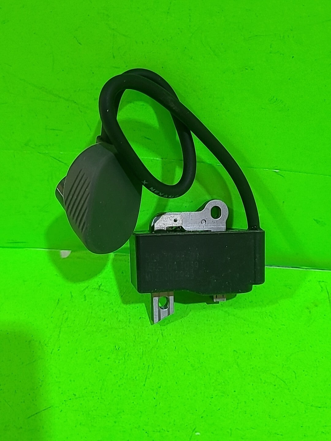 Genuine OEM Husqvarna 576445201 Ignition Module 504708701 355FRM 355FXT 355RX2