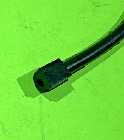 Genuine Husqvarna Fuel Hose 544331001 544331002 for 346XP 3536
