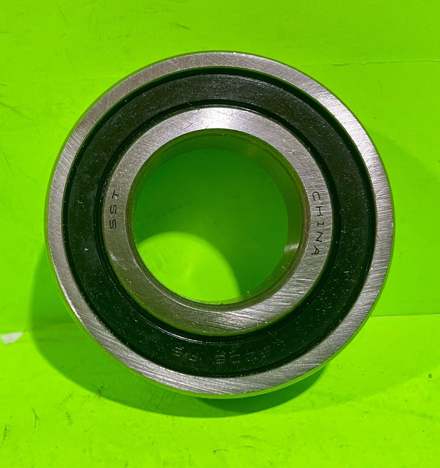 NEW Rotary 09-50191 Metric Bearing 62mm x 30mm replaces Bad Boy 037-6023-00 62060