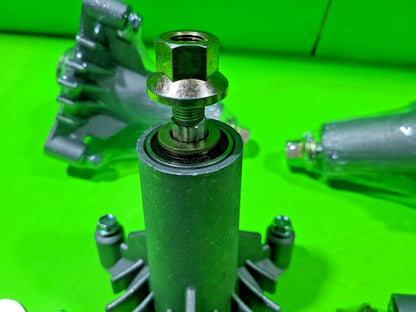 6 PACK SPINDLE ASSEMBLY FITS AYP 130794, 8479, 532130794, 82-225, 285-3835