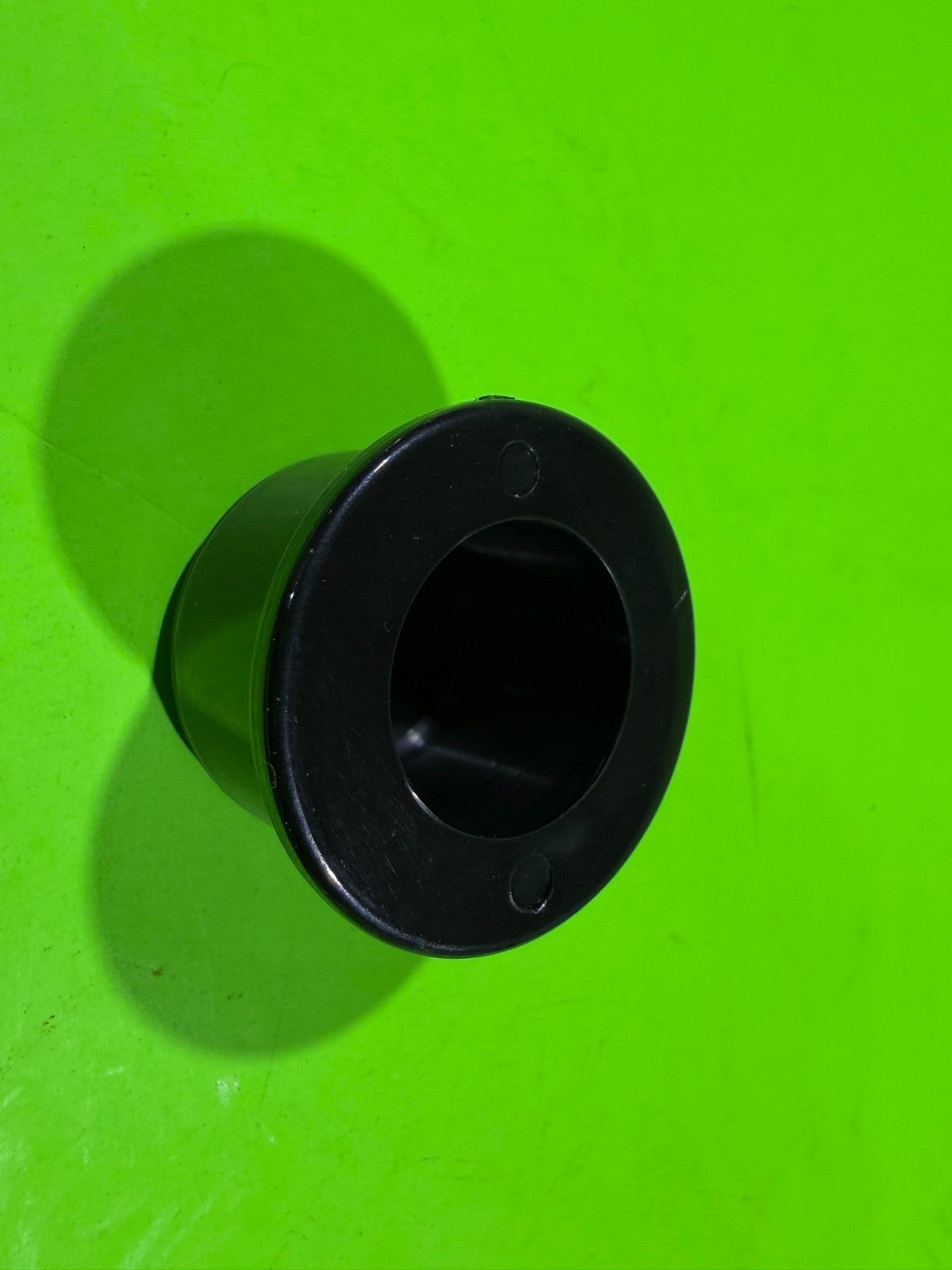 NEW Genuine OEM Husqvarna 695000427 Bump Knob Fits Echo, Craftsman4