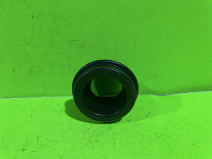 Genuine OEM Husqvarna 506268901 Bellows 371 375 Cut Off Saws4