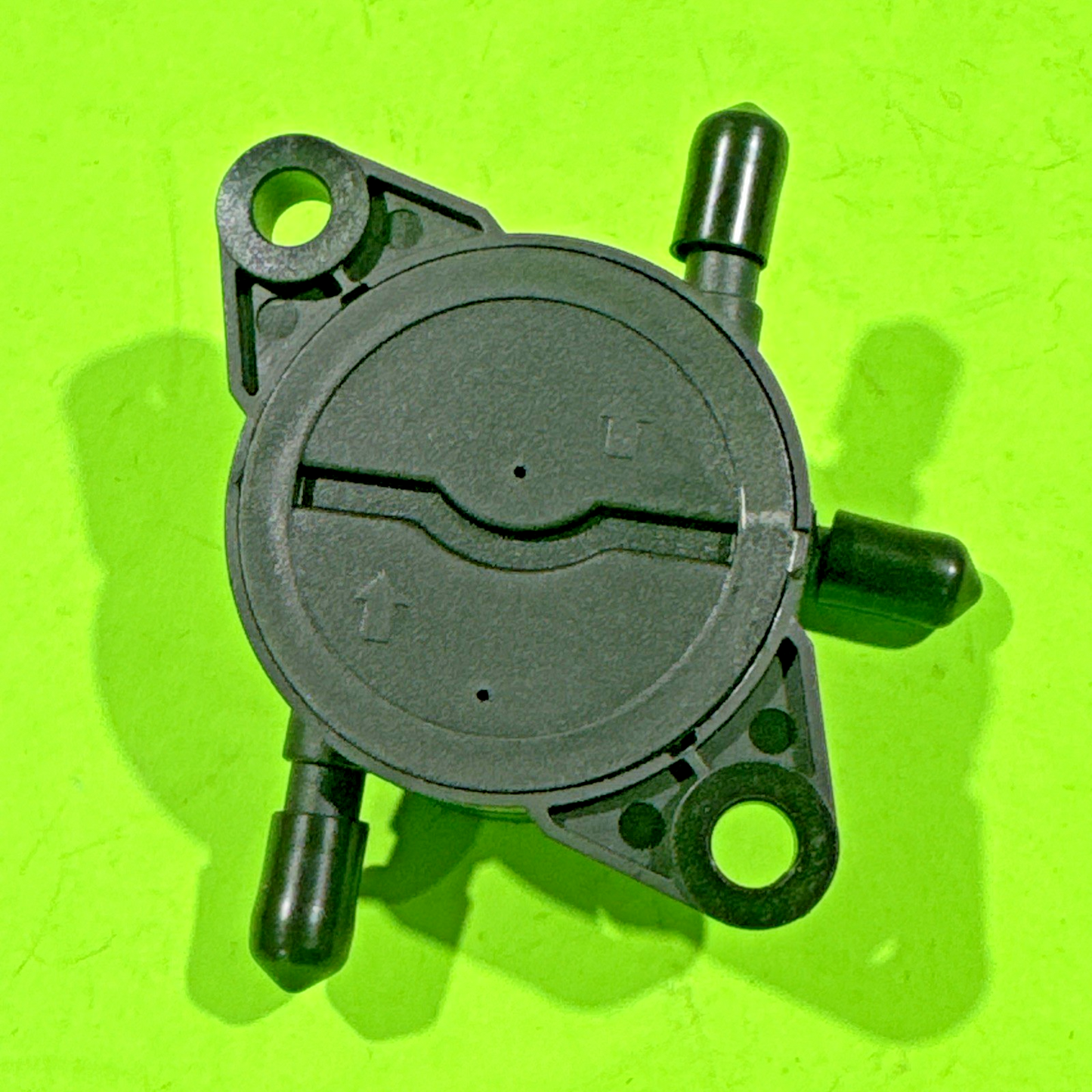 NEW Fuel Pump for Walbro FPC-1-1 Replaces Kawasaki 49040-70011