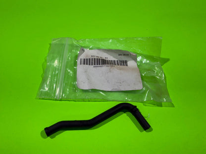 NEW Genuine OEM Husqvarna 577029501 Pipe 543 XP XPG RedMax GZ43500