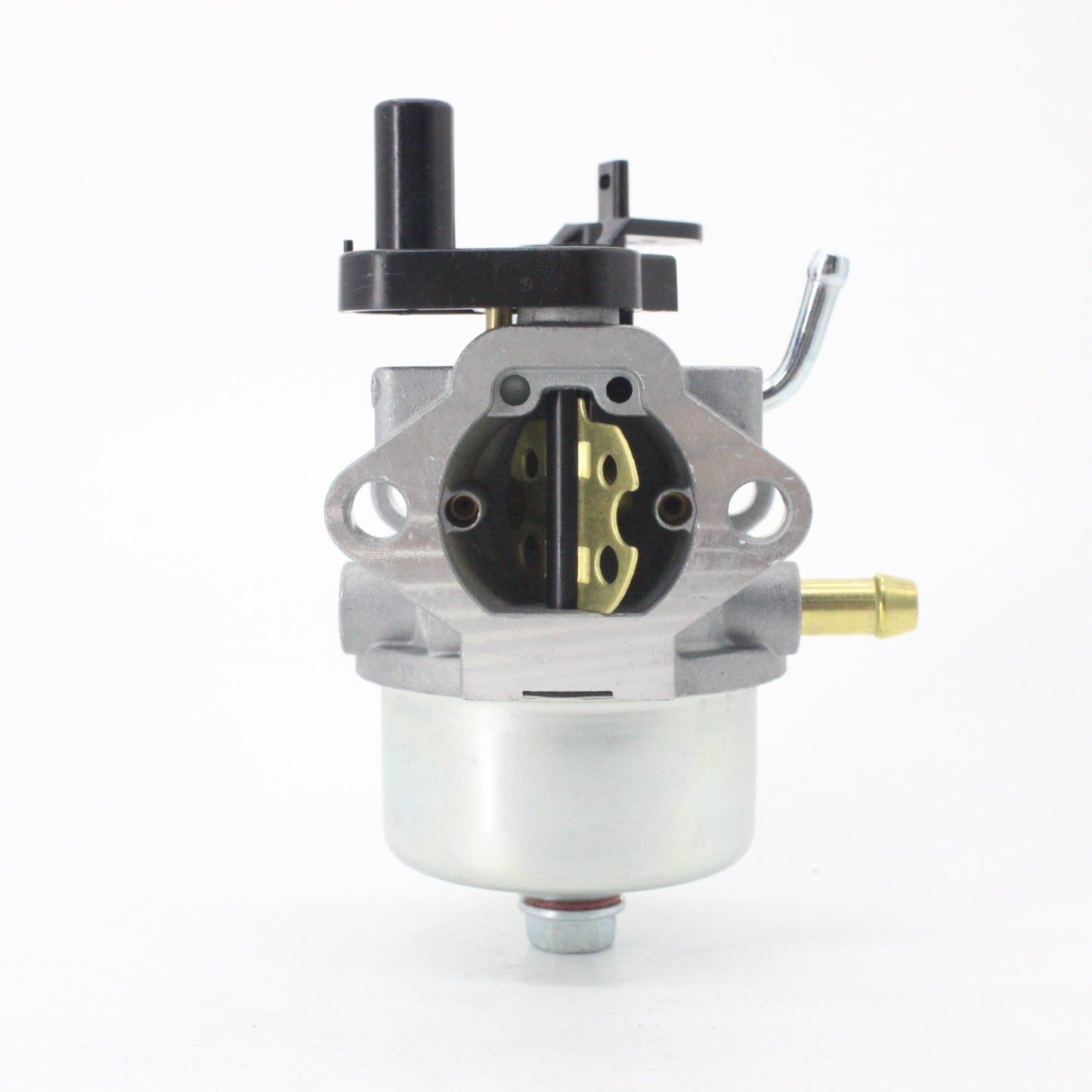 NEW Carburetor kit for Briggs 084132-0120-E1 R-TEK 2 Cycle Engine4