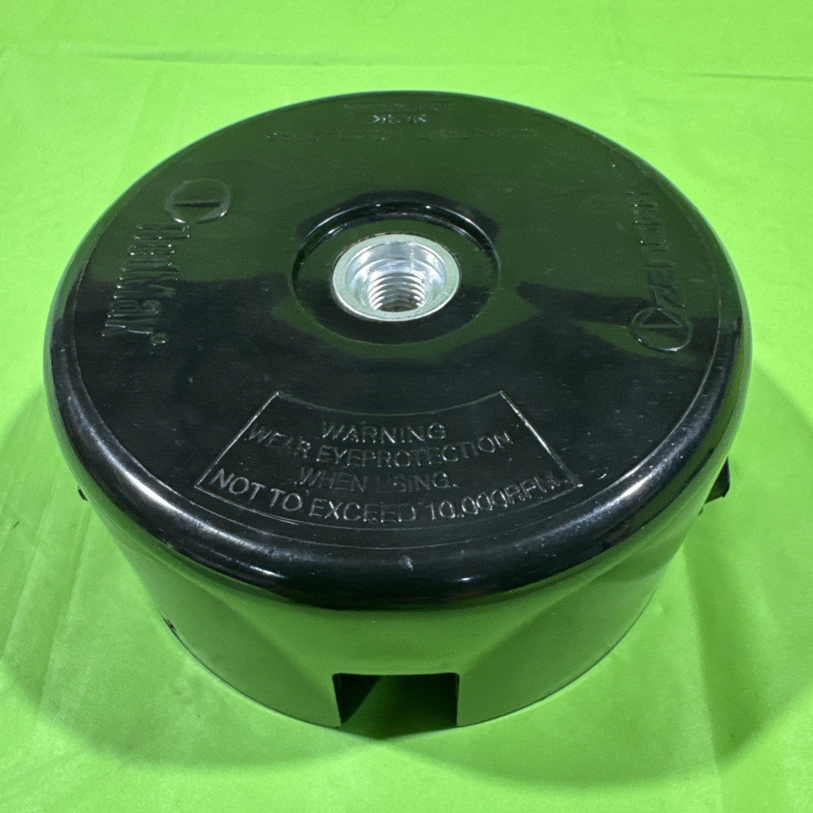 OEM Husqvarna 521540701 Drive Case RedMax BCZ230 BCZ2450 BCZ2460 BCZ3001 BCZ30503