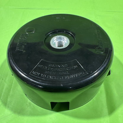 OEM Husqvarna 521540701 Drive Case RedMax BCZ230 BCZ2450 BCZ2460 BCZ3001 BCZ30503
