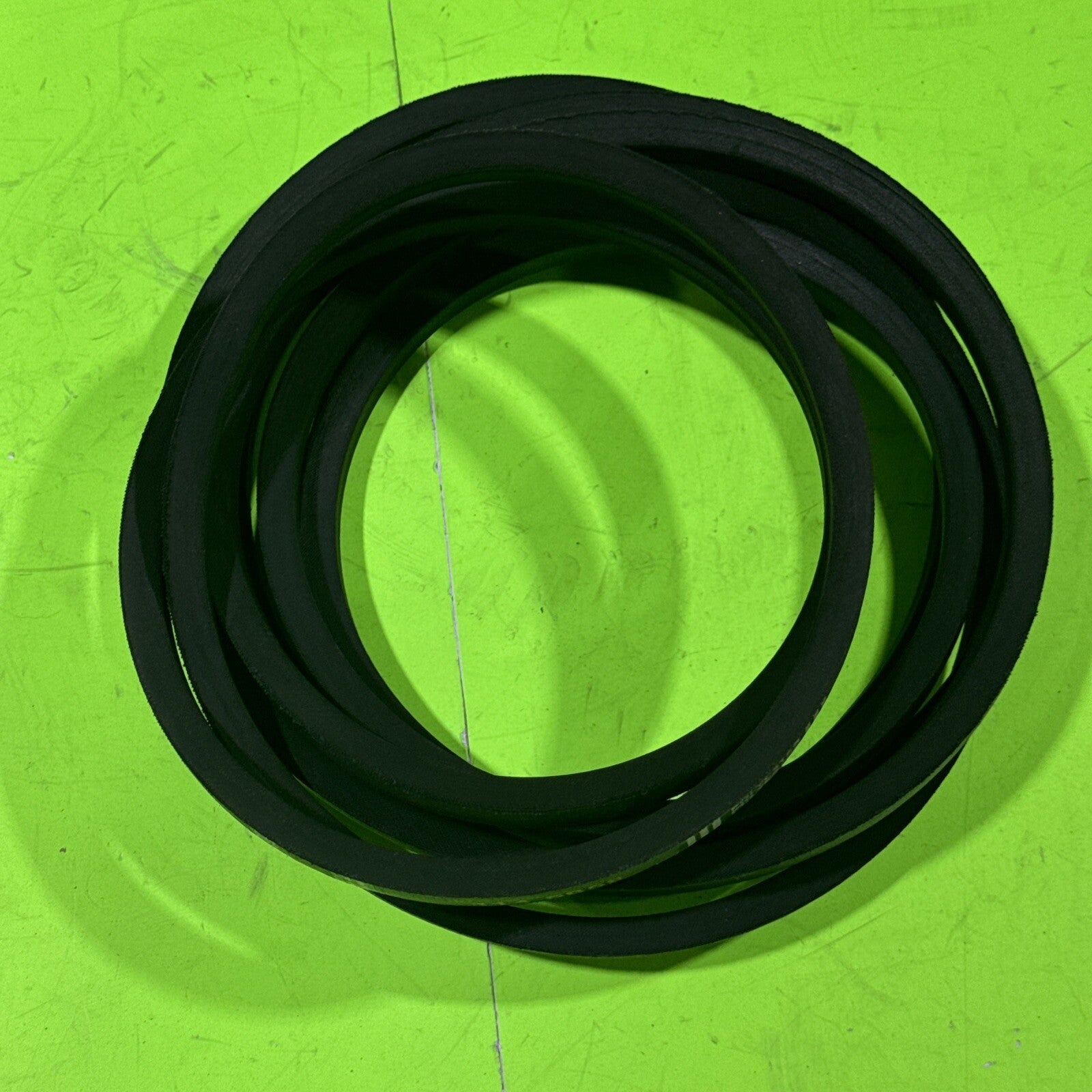 Deck Drive Belt 114-5858 Toro 74935 Z G3 74945CP Z G3 74955CP Z G3 74965CP Z G32