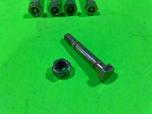 https://i.ebayimg.com/00/s/MTIwMFgxNjAw/z/vtcAAOSwmnhm4dzI/$_57.JPG