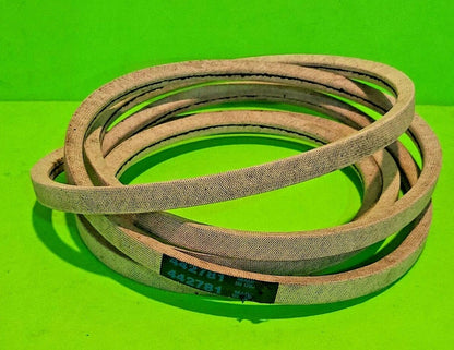 NEW OEM Husqvarna  Jonsered Transmission Drive Belt 532442781 583566401 4L1143