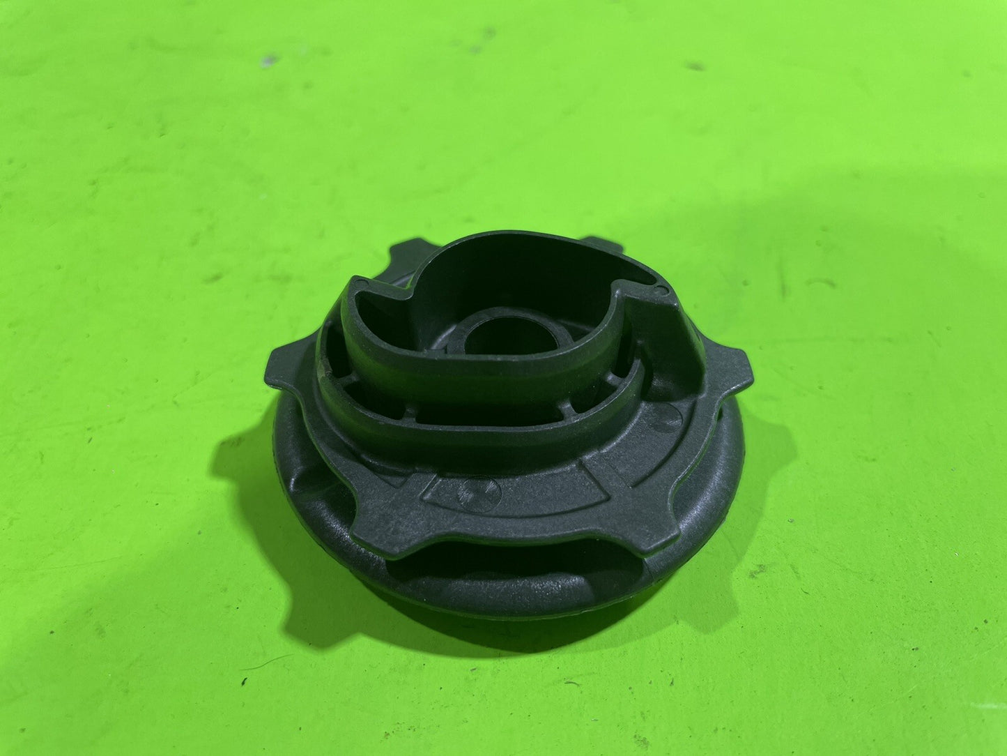 Genuine Husqvarna 506902301 Starter Pulley T540XP T540XP II0