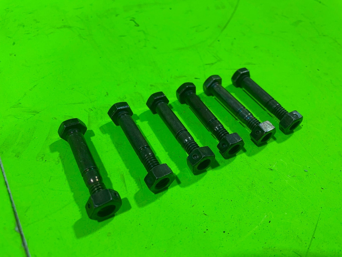 https://i.ebayimg.com/00/s/MTIwMFgxNjAw/z/j1gAAOSw4AZm4dLm/$_57.JPG
