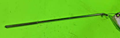 NEW Genuine Husqvarna 539124265 L-Rod 14" for Husqvarna Lawn & Outdoor Equipment3