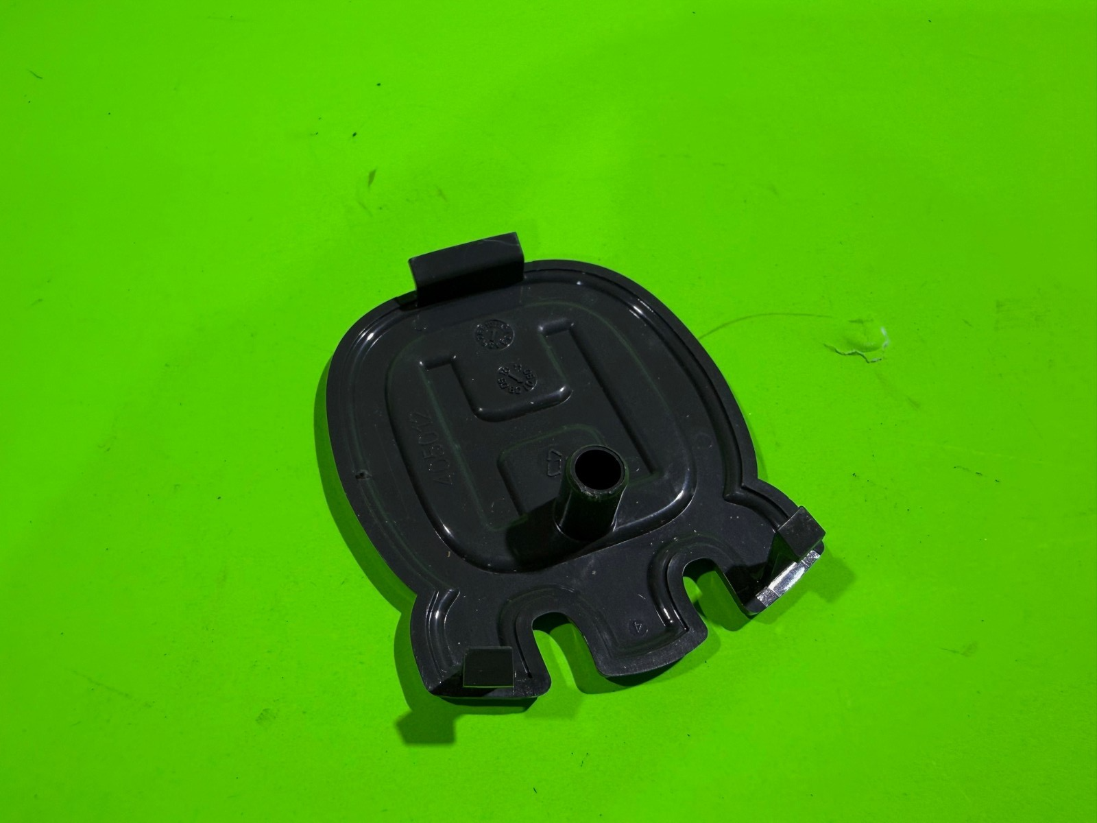 NEW Genuine OEM Husqvarna 532405012 Logo Lawn Mowers/Tractors3