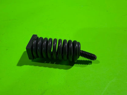 NEW Genuine OEM Husqvarna 503854101 Vibration Absorber 340 345 346 351 351 ++0