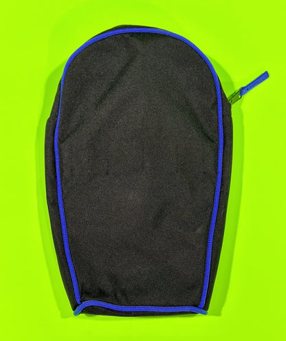 Genuine OEM Husqvarna Tool Bag For Brush Cutter 5373066010