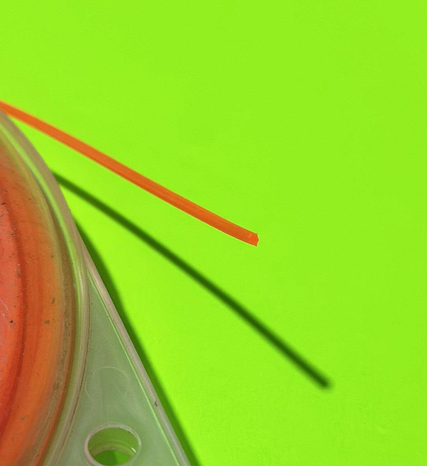 NEW Genuine OEM Husqvarna .065" x 50ft String Trimmer Line Trim Force 6390061012