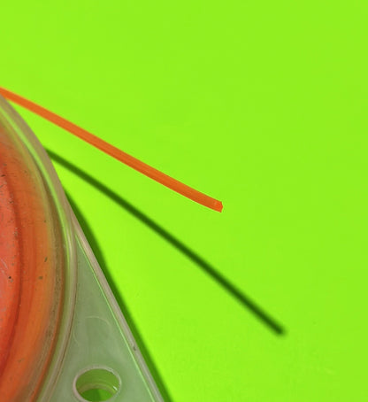 NEW Genuine OEM Husqvarna .065" x 50ft String Trimmer Line Trim Force 6390061012