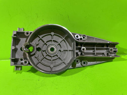 Genuine OEM Husqvarna 582855001 Gear Box Assembly 115iHD55 Hedge Trimmer1