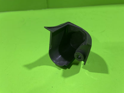 Genuine OEM Husqvarna Plug Cover 522009801 576130301 T4352