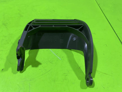 Genuine OEM Husqvarna 503764903 Hand Guard 362 365 Chainsaws3