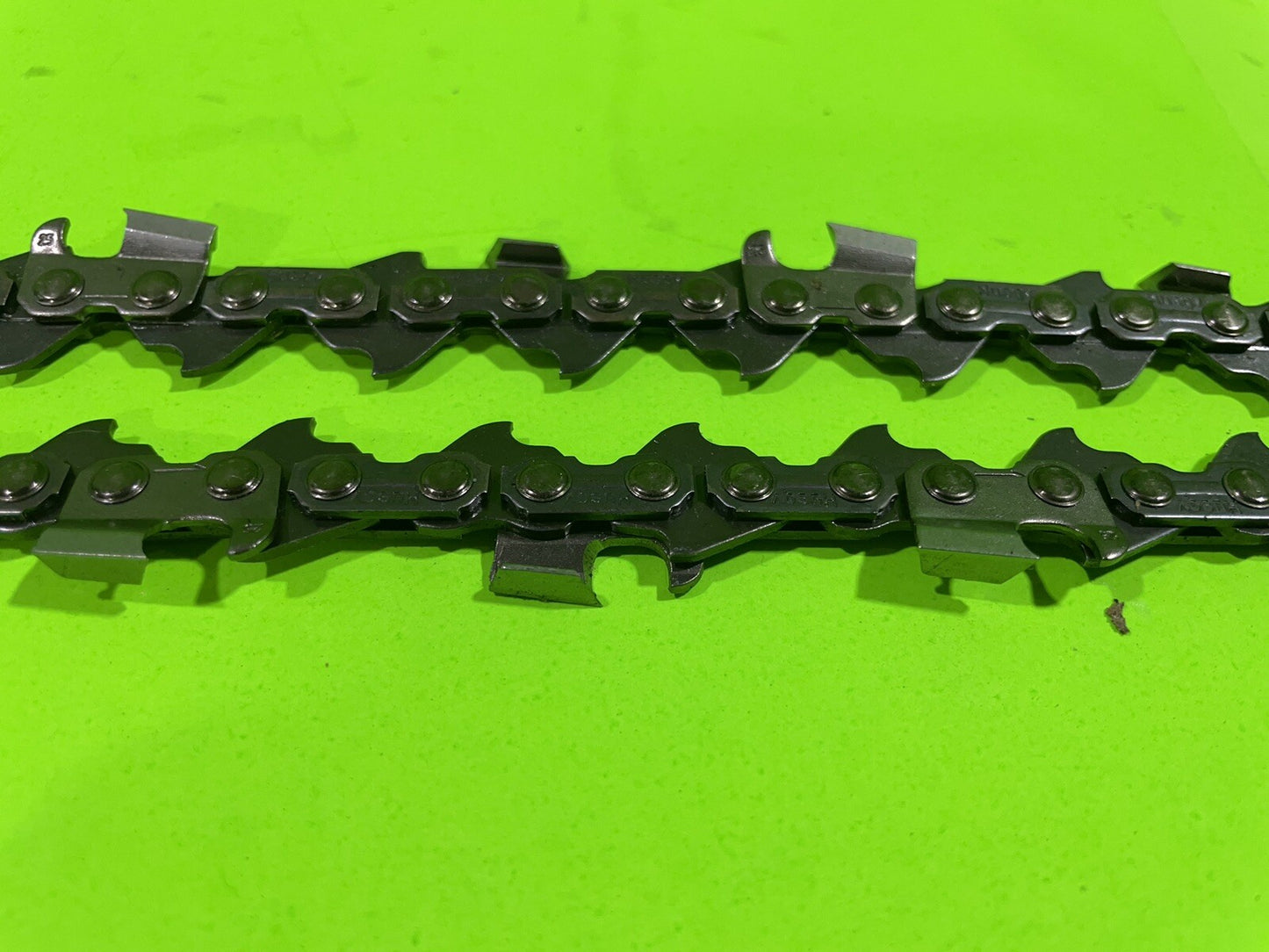 Genuine OEM Husqvarna H46 060G Saw Chain 3/8 .0502