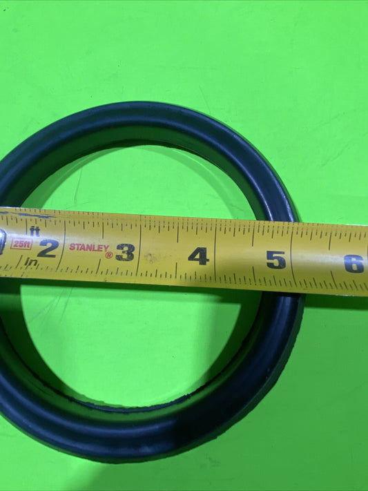 Laser 97677 Friction Drive Wheel For MTD Craftsman Troy Bilt 735-0243B 935-0243B0