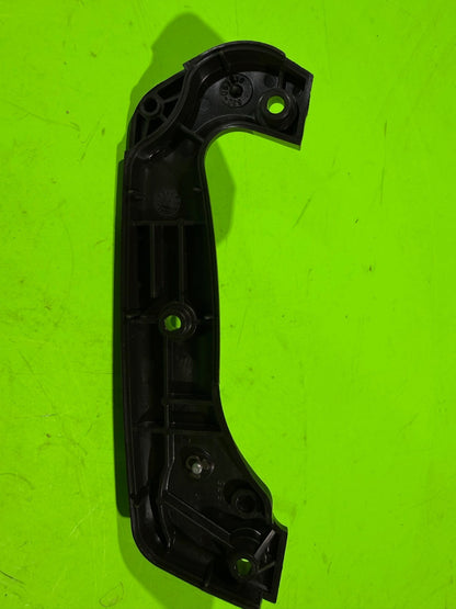 Genuine OEM Husqvarna Throttle Cover Assy 530014160 132HBV2