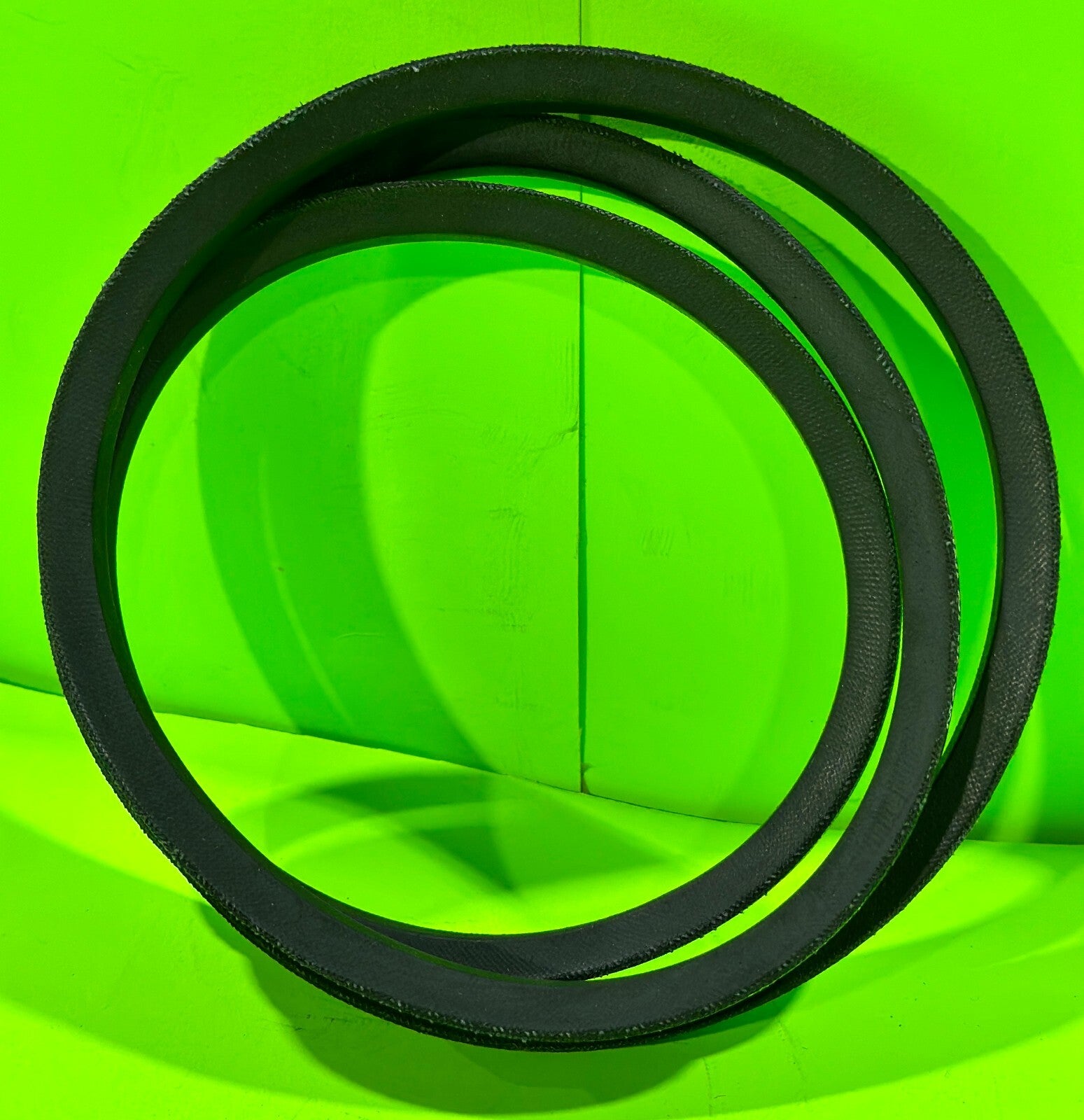 NEW Snapper SZ2042 Drive Belt fits 84005825 Zero Turn Mower Drive Replacement4