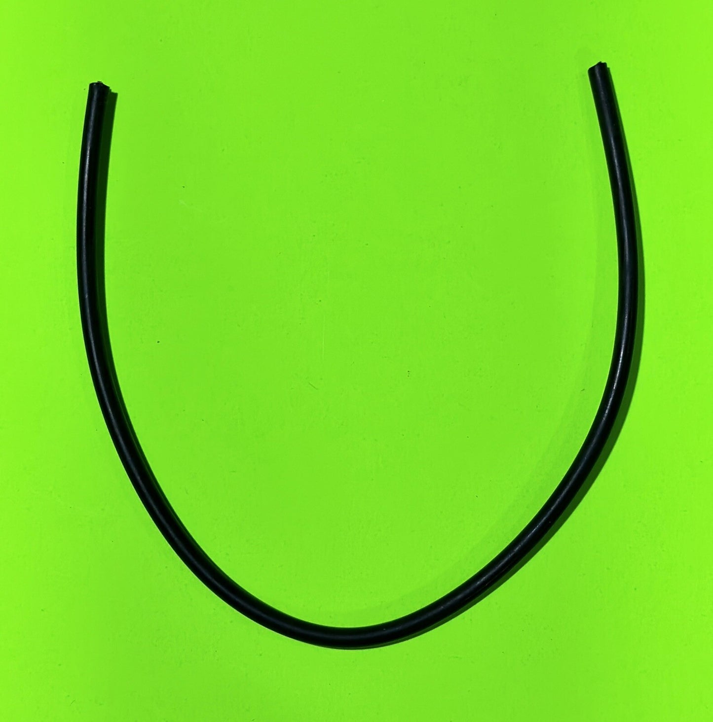 Genuine OEM Husqvarna 506387834 Ignition Wire for Cut Off Saw, K750, K960, K7702