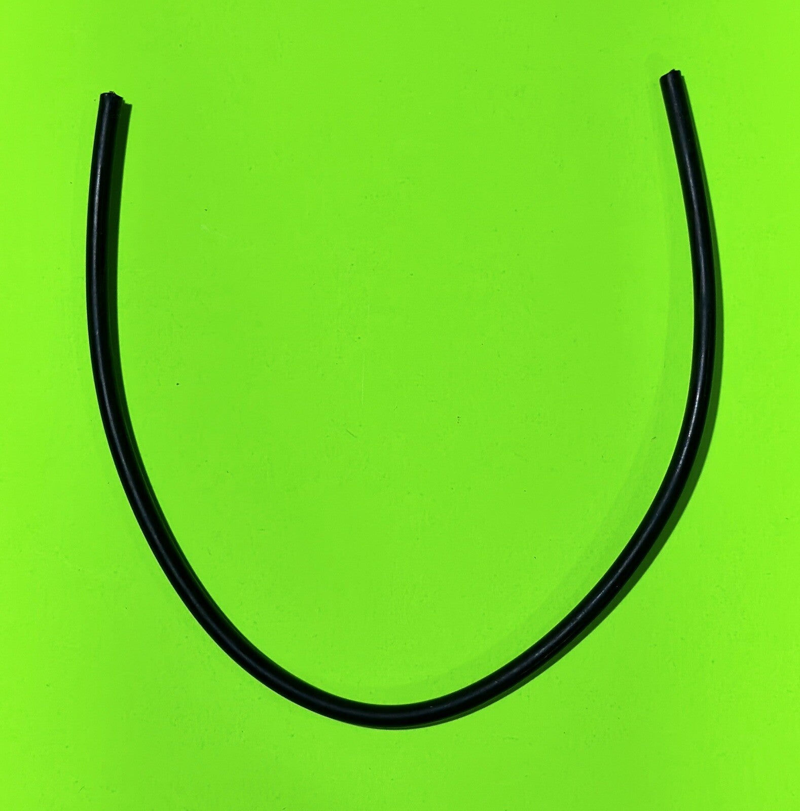 Genuine OEM Husqvarna 506387834 Ignition Wire for Cut Off Saw, K750, K960, K7702