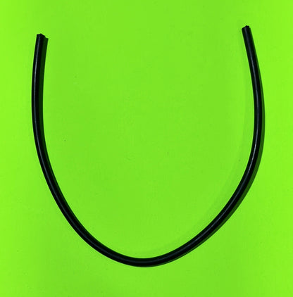 Genuine OEM Husqvarna 506387834 Ignition Wire for Cut Off Saw, K750, K960, K7702