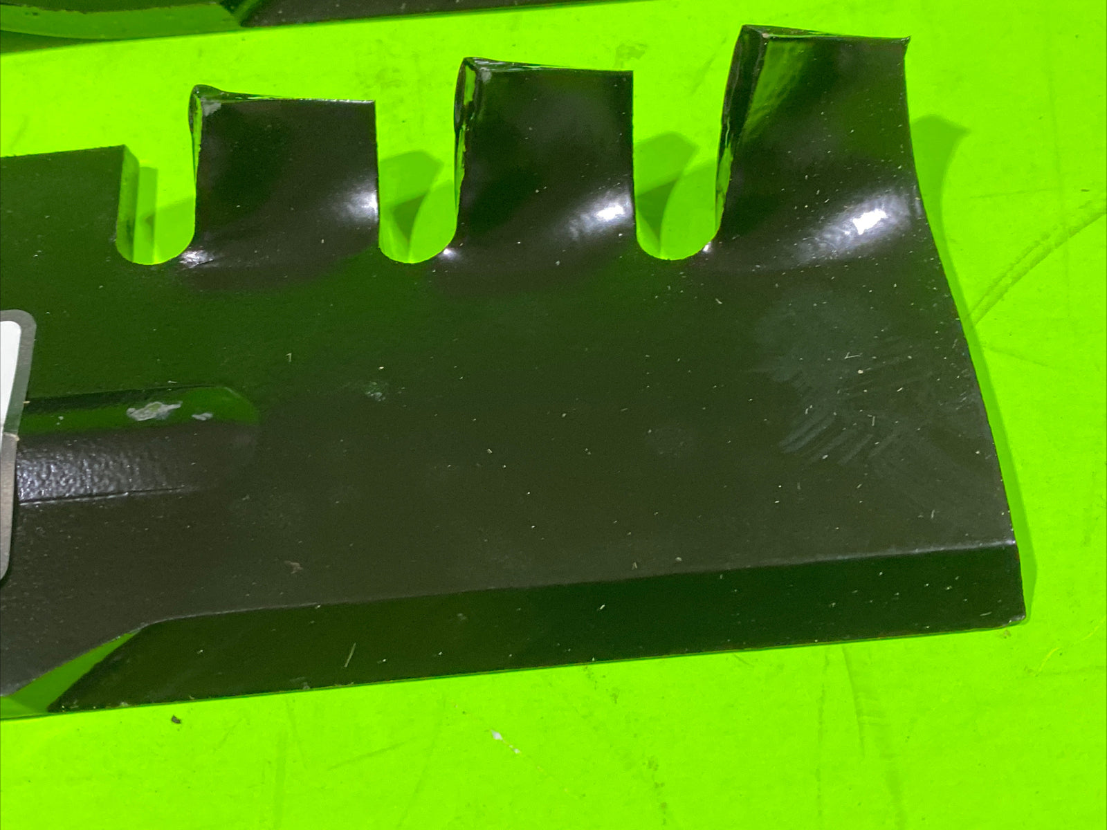 Deck Kit Blade Belt for Husqvarna LSZ5422 LSZ5424 Jonsered Z54R Poulan 54 Inch4