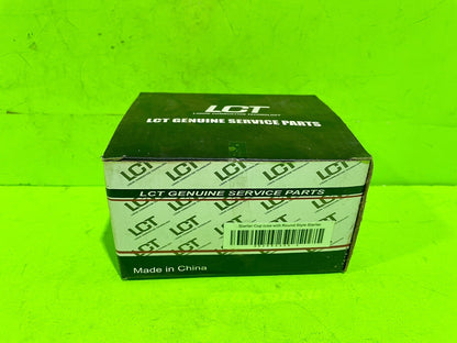 Genuine LCT 20833002 Starter Cup Non Slotted0