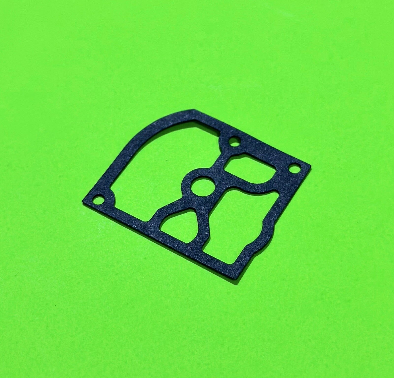 Genuine OEM Husqvarna Gasket Kit 599604201 for Blower, Trimmer, Brush Cutter7