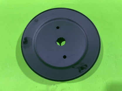 Spindle Pulley For Ayp 129861 173436 153535 177865 532129861 532173436 5391103183