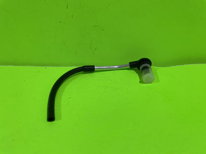 Genuine OEM Husqvarna 521349001 Oil Pipe Assembly Repl 500300440