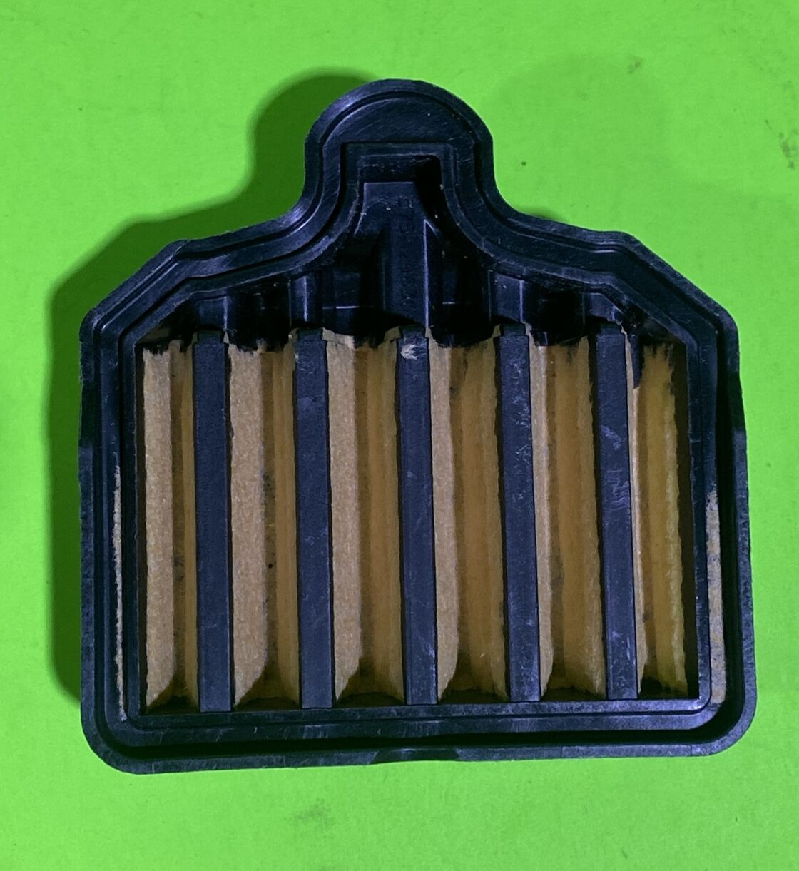 OEM Poulan Air Filter 575296301 Chainsaw PP5020AV PP4818A Craftsman 358.3509801
