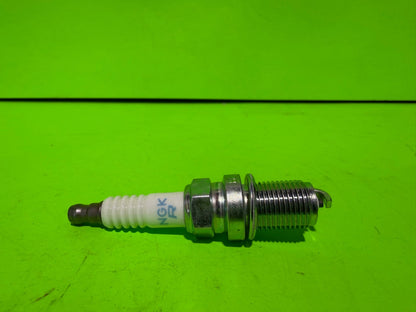 New Genuine OEM NGK BCPR5ES 531300889 Spark Plug1