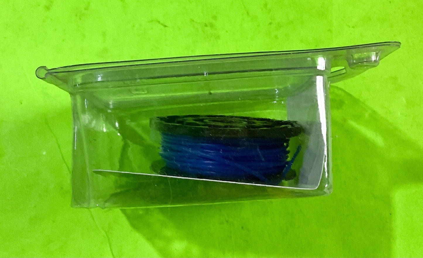 Genuine 952-711920 Trimmer Head Spool for Husqvarna Weed eater T25 125LDX 128L2