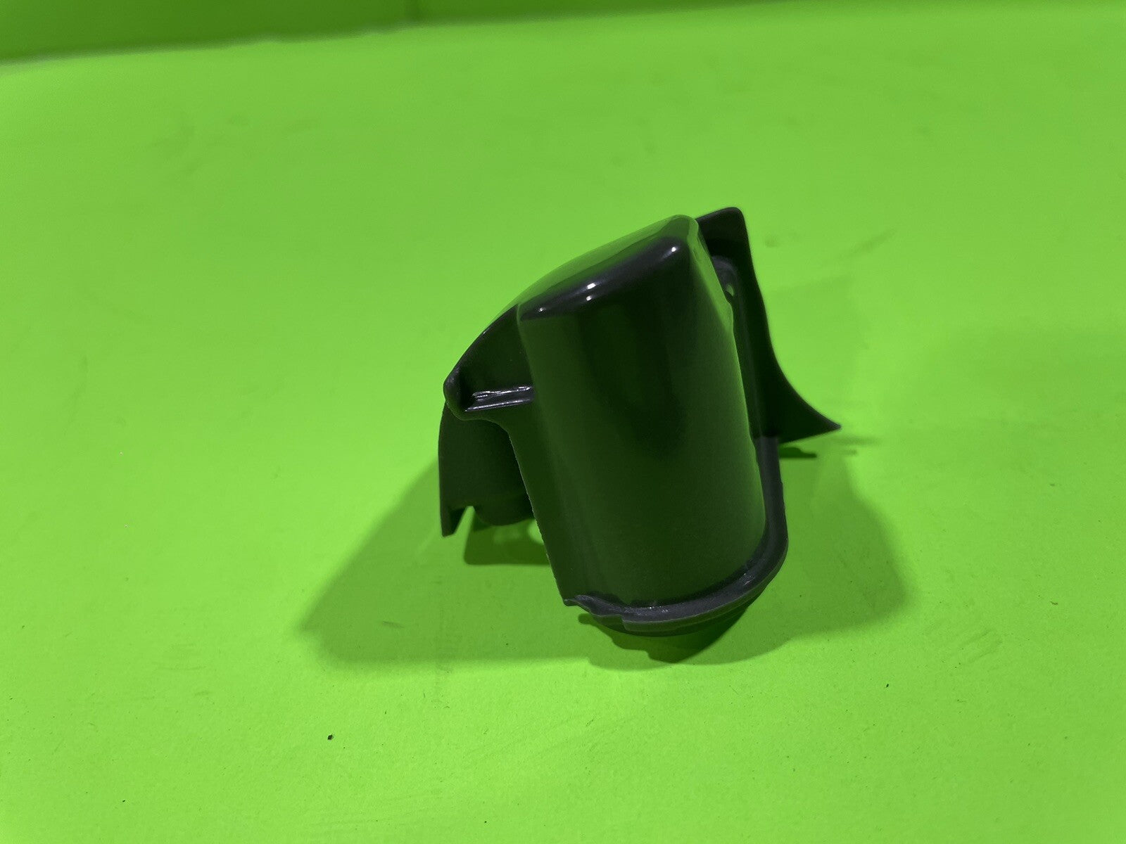 Genuine OEM Husqvarna Plug Cover 522009801 576130301 T4355