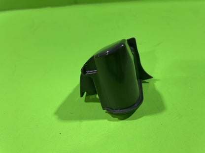 Genuine OEM Husqvarna Plug Cover 522009801 576130301 T4355